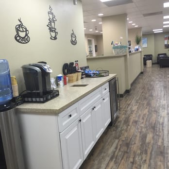 California Smiles - General Dentistry Near Me - Long Beach, California California Smiles - General Dentistry Near Me - Long Beach, California