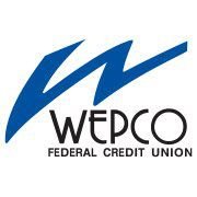 WEPCO Federal Credit Union