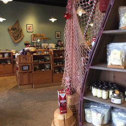 Penzeys Spices - 'Tis the seasonings!