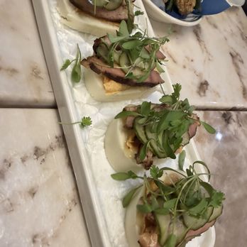 Blue Magpie - Bars Near Me - Arcadia, California
