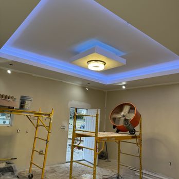 Toruno Construction - drywall design - General Contractors Near Me - Dallas, Texas Toruno Construction - drywall design - General Contractors Near Me - Dallas, Texas
