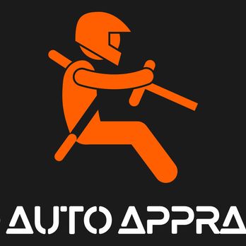 AGG Auto Appraisers - Appraisal Services Near Me AGG Auto Appraisers - Appraisal Services Near Me