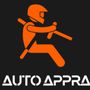 Photo of AGG Auto Appraisers
