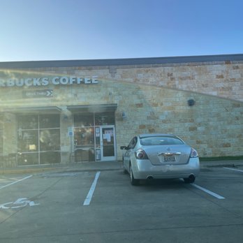 Starbucks - Coffee & Tea Near Me - Austin, Texas Starbucks - Coffee & Tea Near Me - Austin, Texas