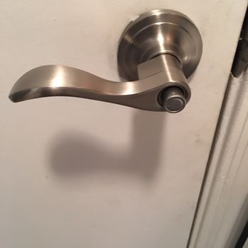 Integrity Lock & Key - Handle replaced - Keys & Locksmiths Near Me