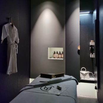 iCare health massage - Massage rooms - Massage Therapy Near Me - Smyrna, Georgia iCare health massage - Massage rooms - Massage Therapy Near Me - Smyrna, Georgia