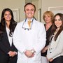 Photo of Michael Baharestani, DDS