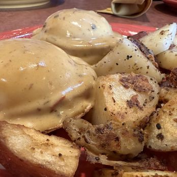 Jensen's Cafe - The Chipotle Benedict. - Breakfast & Brunch Near Me - Burnsville, Minnesota Jensen's Cafe - The Chipotle Benedict. - Breakfast & Brunch Near Me - Burnsville, Minnesota