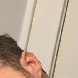 The Nut Barbershop