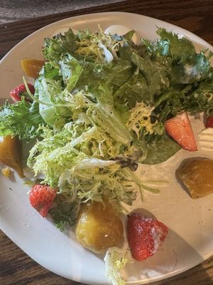 Shutters on King by null