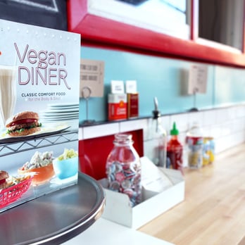 Native Bowl - Vegan Near Me - Portland, Oregon Native Bowl - Vegan Near Me - Portland, Oregon