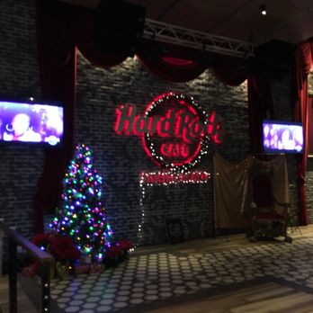 Hard Rock Cafe - American Near Me - Myrtle Beach, South Carolina Hard Rock Cafe - American Near Me - Myrtle Beach, South Carolina