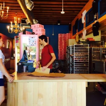 Voodoo Doughnut - Donuts Near Me - Denver, Colorado Voodoo Doughnut - Donuts Near Me - Denver, Colorado