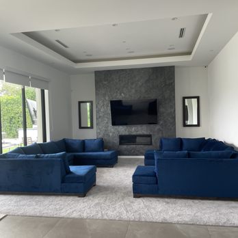 Huerta Furniture - Sofa sectional - Furniture Stores Near Me - Arcadia, California Huerta Furniture - Sofa sectional - Furniture Stores Near Me - Arcadia, California