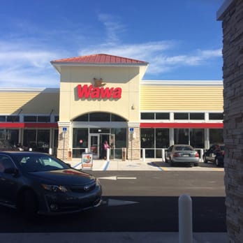 Wawa - Thank you lord for the blessing of a Wawa in bradenton. - Gas Stations Near Me - Bradenton, Florida Wawa - Thank you lord for the blessing of a Wawa in bradenton. - Gas Stations Near Me - Bradenton, Florida