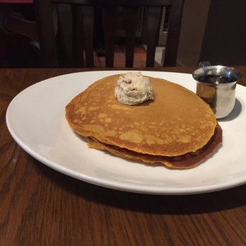 Biscottis - Sweet Potato Pancakes - American Near Me - Jacksonville, Florida Biscottis - Sweet Potato Pancakes - American Near Me - Jacksonville, Florida