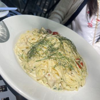 Waverly Stone - Chicken linguine - Mediterranean Near Me - Holland, Michigan Waverly Stone - Chicken linguine - Mediterranean Near Me - Holland, Michigan