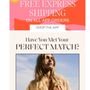 Photo of Free People