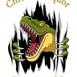 Christie's Liquor
