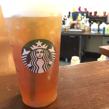 Starbucks - Coffee & Tea Near Me - Coral Gables, Florida Starbucks - Coffee & Tea Near Me - Coral Gables, Florida