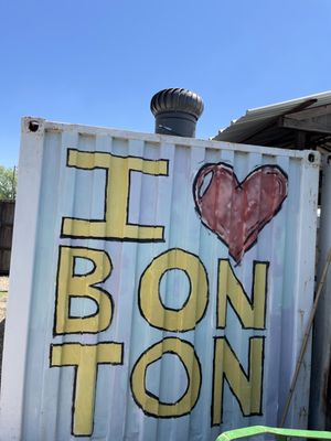Bonton Farms by null
