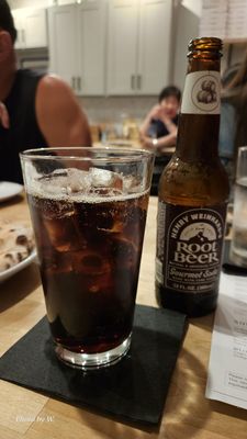 Brick Fire Tavern by null