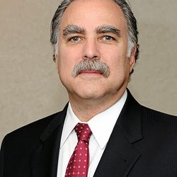 O'Connor, Acciani & Levy - Barry D. Levy - Partner at O'Connor, Acciani & Levy
