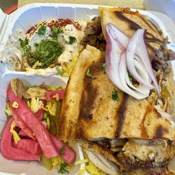Borjstar Shawarma Shop - Middle Eastern Near Me - Gardena, California Borjstar Shawarma Shop - Middle Eastern Near Me - Gardena, California