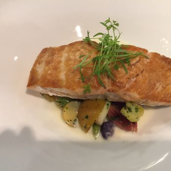 Flying Fish - Seafood Near Me - Orlando, Florida