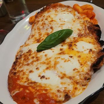 Alessandro's Italian - Italian Near Me - Manhasset, New York