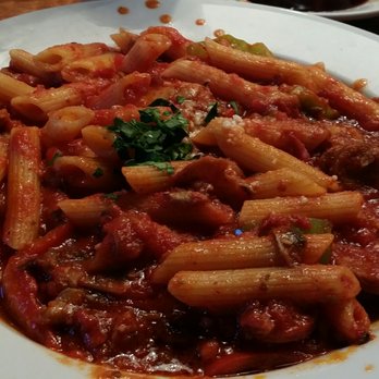 Babbo Italian Eatery - Italian Sausage - Pizza Near Me - Phoenix, Arizona