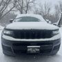 Photo of Stateline Auto
