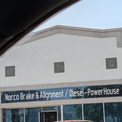 Norco Brake & Alignment
