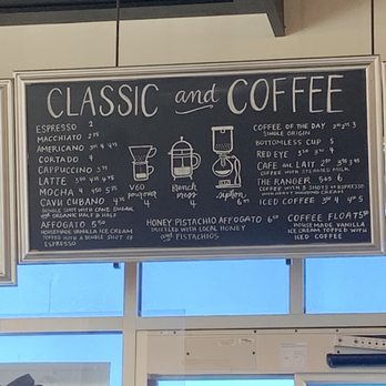 Cavu Coffee - Classics menu - Coffee & Tea Near Me - West Chester, Ohio Cavu Coffee - Classics menu - Coffee & Tea Near Me - West Chester, Ohio