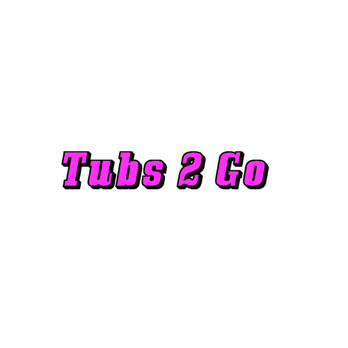 Tubs 2 Go - Tubs 2 Go LLC - Pool & Hot Tub Service Near Me - Merrimack, New Hampshire Tubs 2 Go - Tubs 2 Go LLC - Pool & Hot Tub Service Near Me - Merrimack, New Hampshire