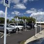 Photo of USS Arizona Memorial Programs