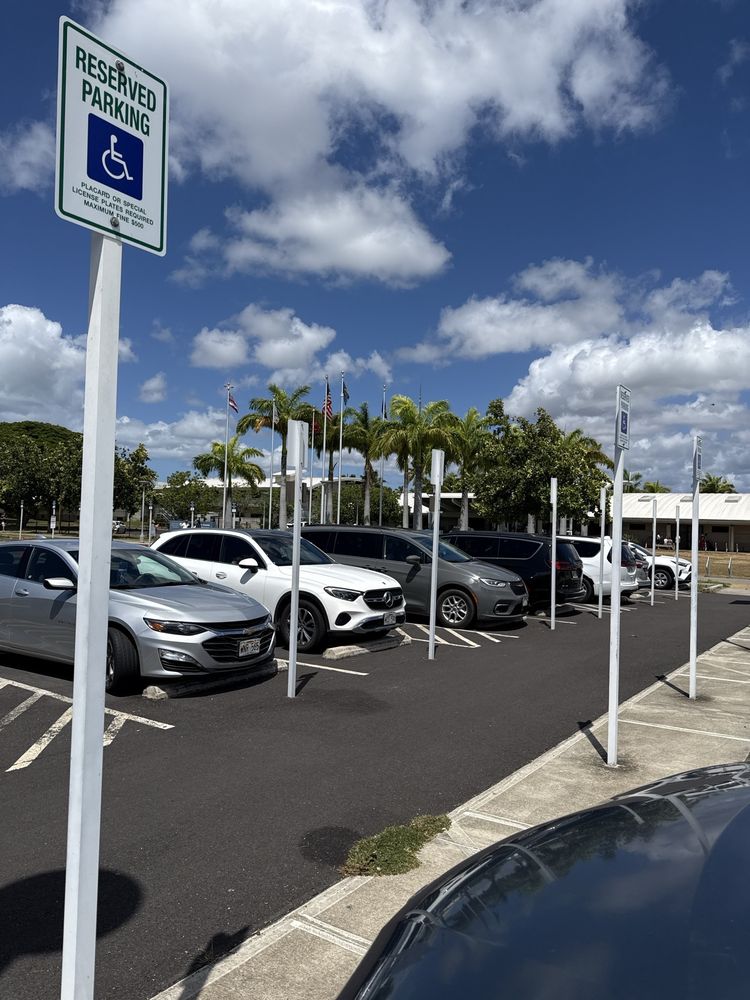 USS Arizona Memorial Programs - veterans service organization in Honolulu, HI