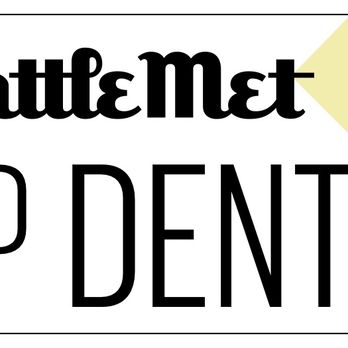 Noreen Goldwire, DDS - General Dentistry Near Me - Bothell, Washington Noreen Goldwire, DDS - General Dentistry Near Me - Bothell, Washington