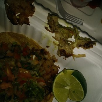 Super Sergio's - Carnita Taco - Mexican Near Me - San Diego, California Super Sergio's - Carnita Taco - Mexican Near Me - San Diego, California