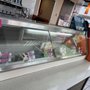 Photo of Baskin-Robbins