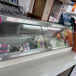 Baskin-Robbins