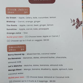 PappaRoti Café & Bakery - Cafes Near Me - North York, Ontario PappaRoti Café & Bakery - Cafes Near Me - North York, Ontario