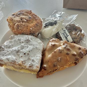 Clove and Cedar Coffeebar - Coffee & Tea Near Me - Bethany Beach, Delaware Clove and Cedar Coffeebar - Coffee & Tea Near Me - Bethany Beach, Delaware