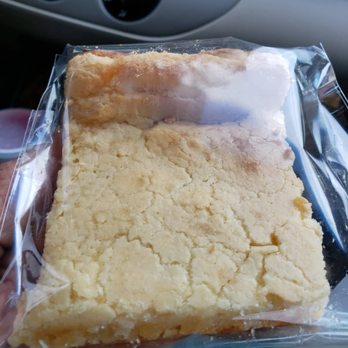 Cynthia's kitchen - Cupcakes Near Me - Humble, Texas