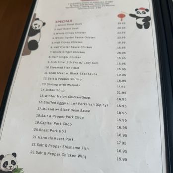 Golden City Restaurant - Chinese Near Me - Honolulu, Hawaii Golden City Restaurant - Chinese Near Me - Honolulu, Hawaii