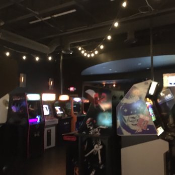Free Play - Bars Near Me - Fort Worth, Texas
