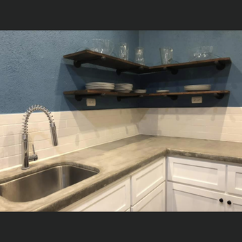 Crossgrain Carpentry - Carpenters Near Me