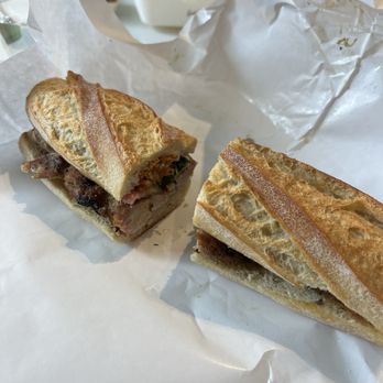 Open Market - Olympic - Sandwiches Near Me - Los Angeles, California Open Market - Olympic - Sandwiches Near Me - Los Angeles, California