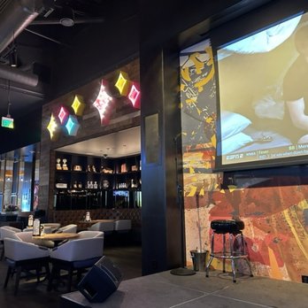 90 NINETY - Indoor - New American Near Me - Las Vegas, Nevada