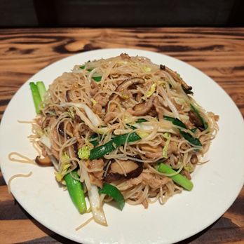 Taipei Cuisine - Taiwanese Near Me - Quincy, Massachusetts Taipei Cuisine - Taiwanese Near Me - Quincy, Massachusetts
